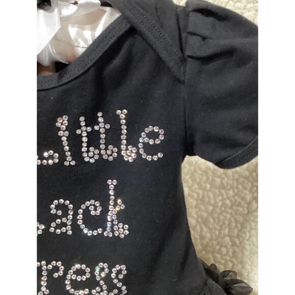 baby shower little black dress Momyknows Knit Pleated Big Swing V-neck Plus Size Sweater Elegant Going Out Maternity Photoshoot Baby Shower Maxi Dress Black / 2XL